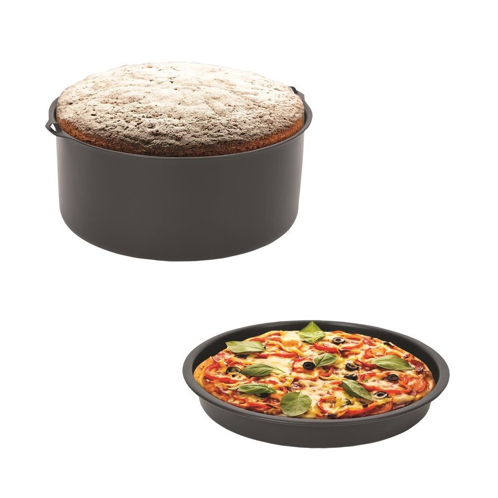 Tefal xa1120 let stege tilbehør 4-delt