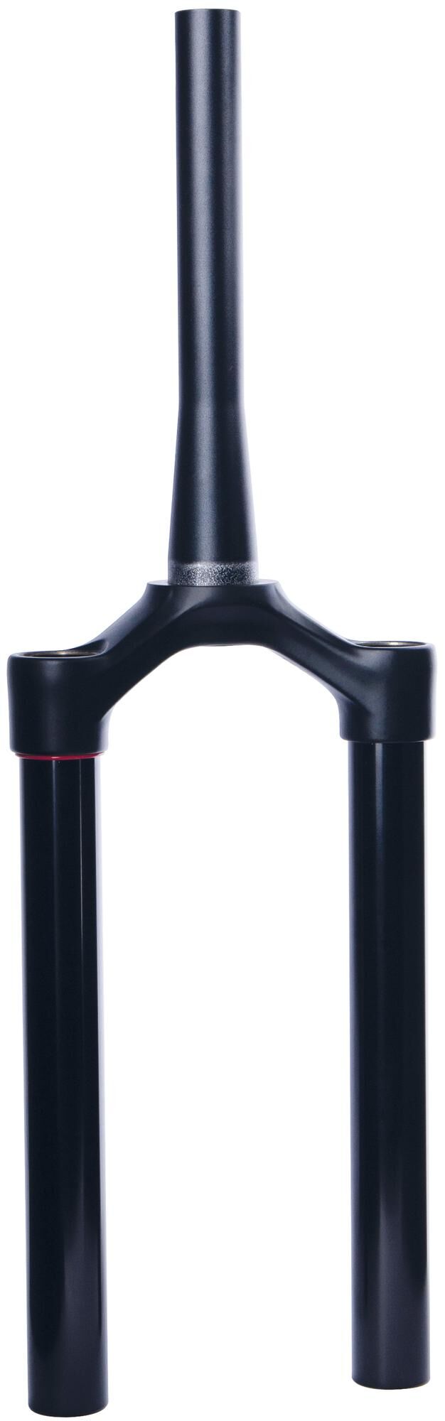 Rockshox crown steerer tube top tubes unit crown st.tube unit rs pike 29 boost