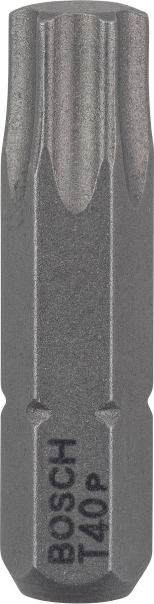 Bosch xh torsion t40 25 stk