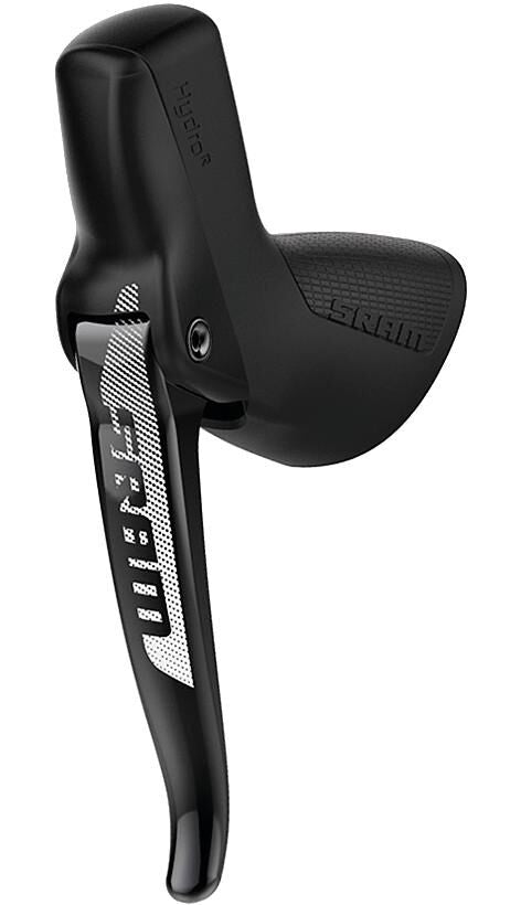 Sram skivebremse rival 22 rival 1 skive br. riv.22 1 hydr. venstre 1800mm