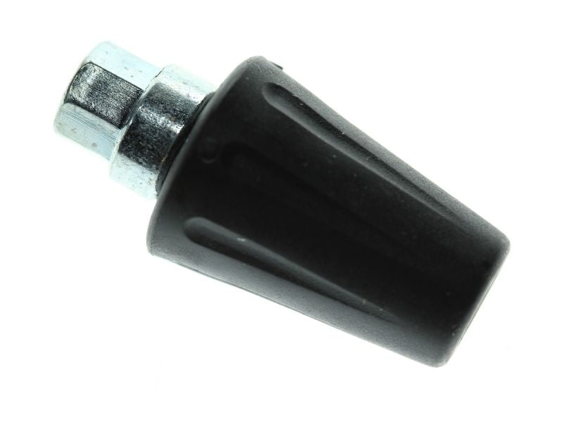 Bofix -kabelophold Shimano Imitation