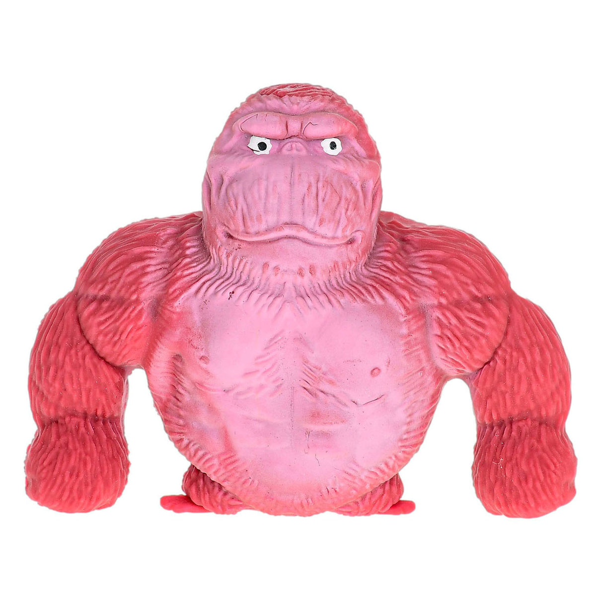 Jungle ekspedition stretch gorilla 12cm