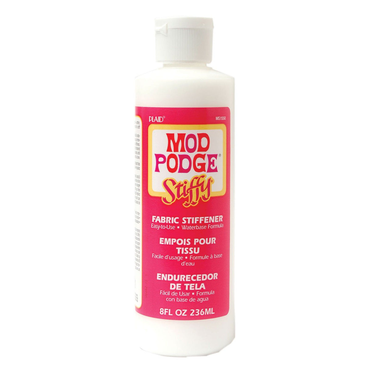 Mod podge • stiv 236ml