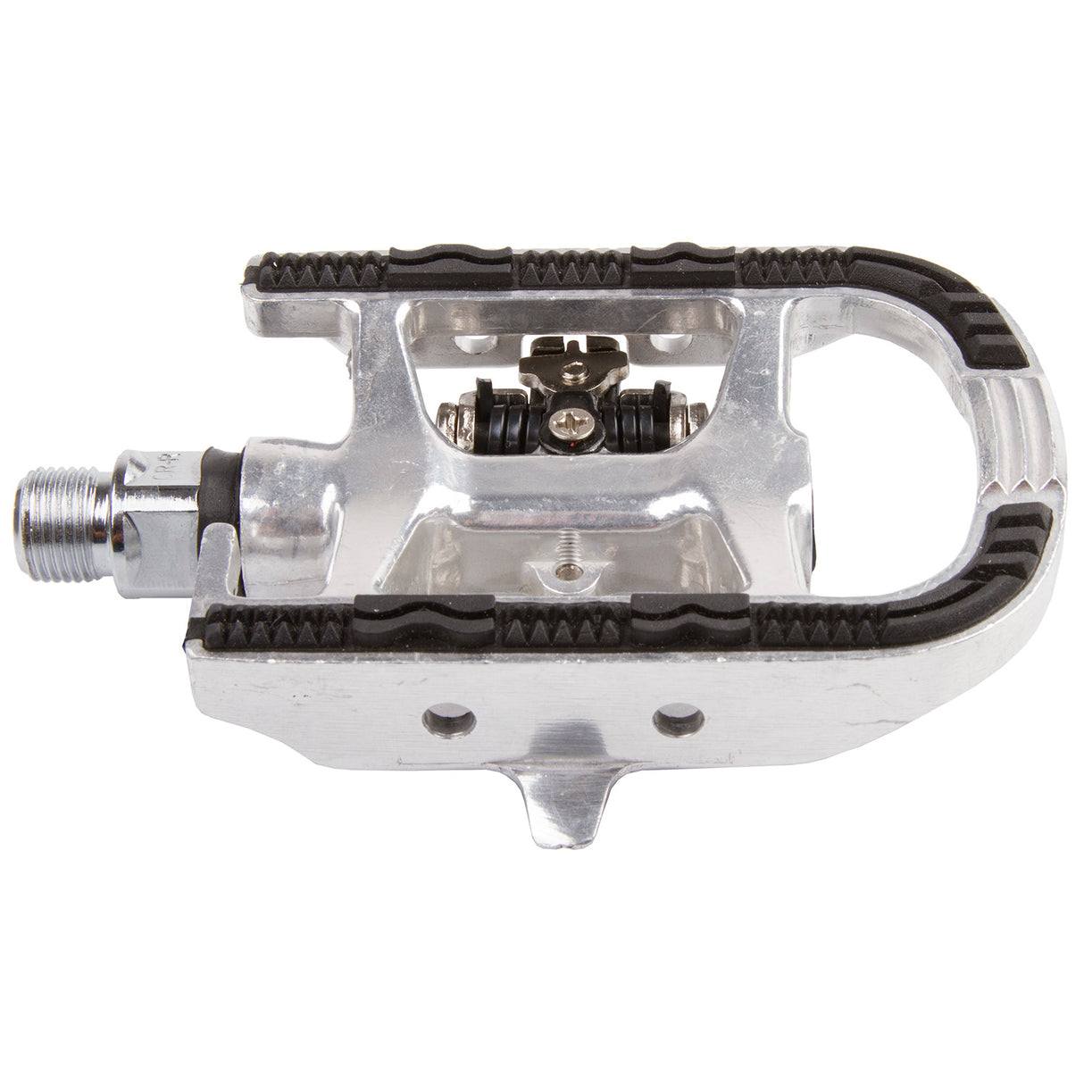 M-wave drag-t2 kombinationspedal