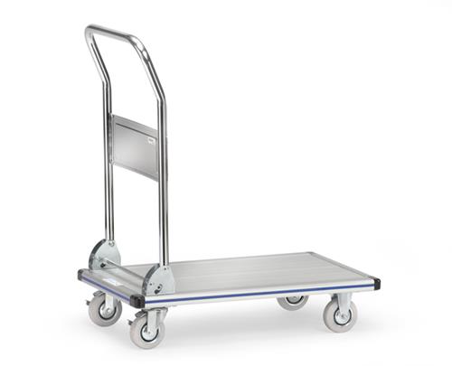 Fetra platformvogn 740x480 - 150kg