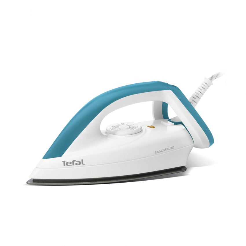 Tefal FS4020 tørjern