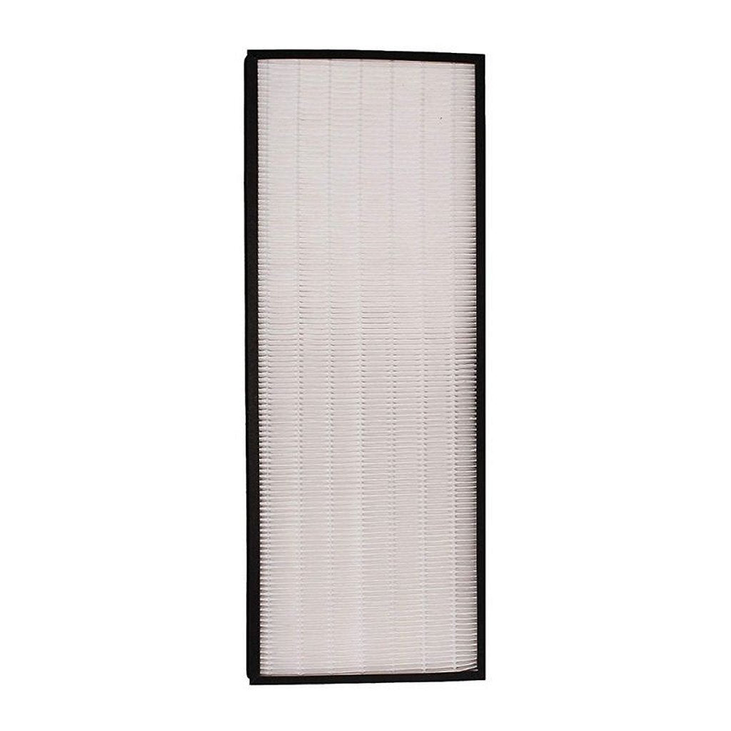 Rowenta xd6077 xl ren luft allergi euml;n filter