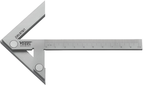 Fuglecentreringskrog 200x150mm