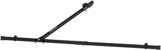 Peruzzo top cykeltag cykelholder