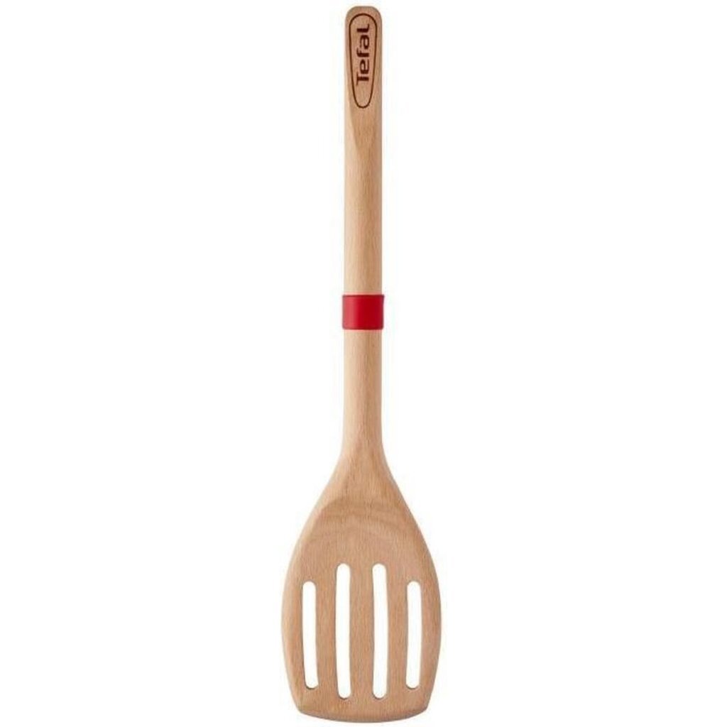 Tefal Tefal K23033 Træspatel 32 cm