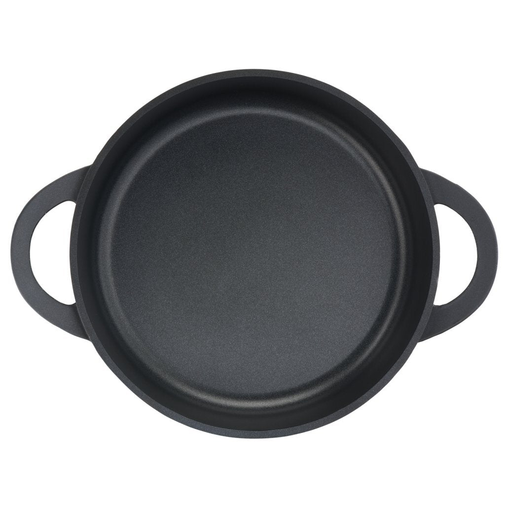 Tefal Køkkengrej Tefal Trattoria gryde 28 cm