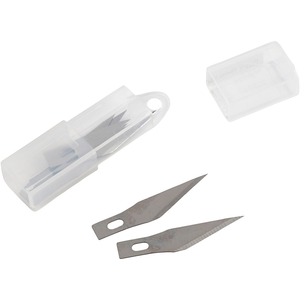 Https: www.cchobby.nl knive-til-hobby-knive-5-piece-1-box
