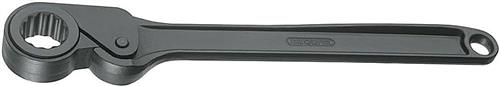 Gedore glideskralde 31kr 6-10mm (nml)