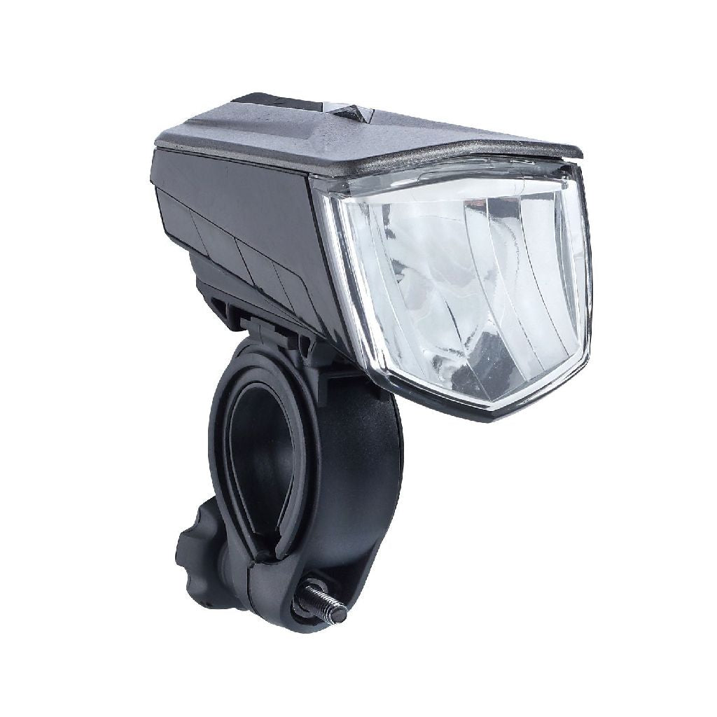 Buchel Vail 100 Lighting Set Max 100 Lux USB Genopladelig