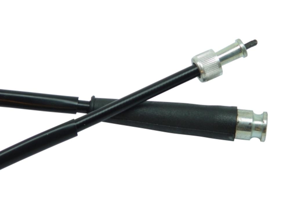 Forskellige km-teller kabel Kymco Agility 12
