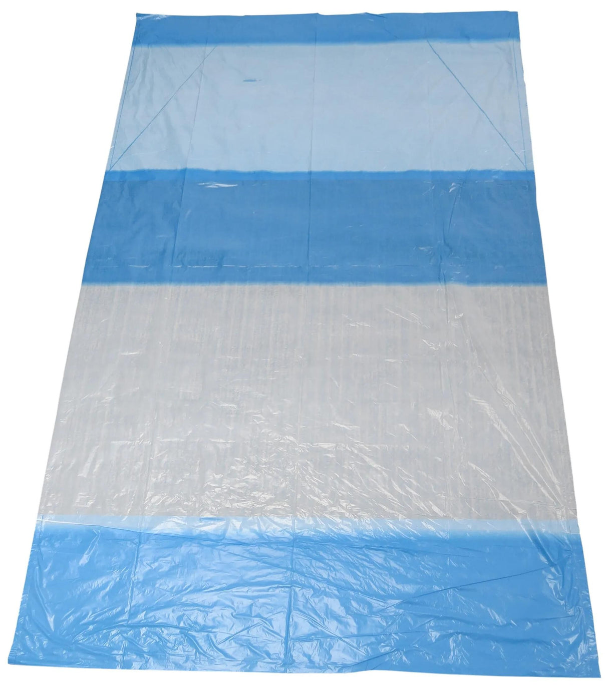 Serwo bilsædebetræk premium sædebeskytter premium ca 500 styk 820x1350mm