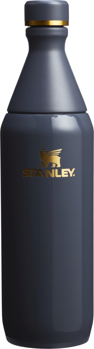 Stanley slank flaske hele dagen | 0,59l - tusmørkeglans