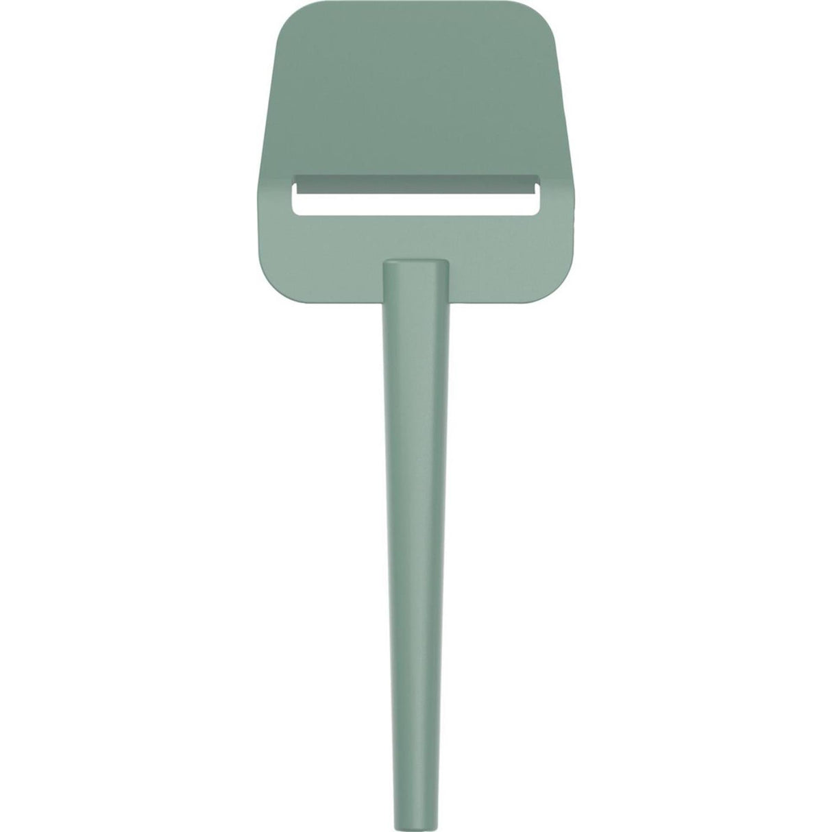 Rosti emma osteskærer 19cm nordisk grøn nylon