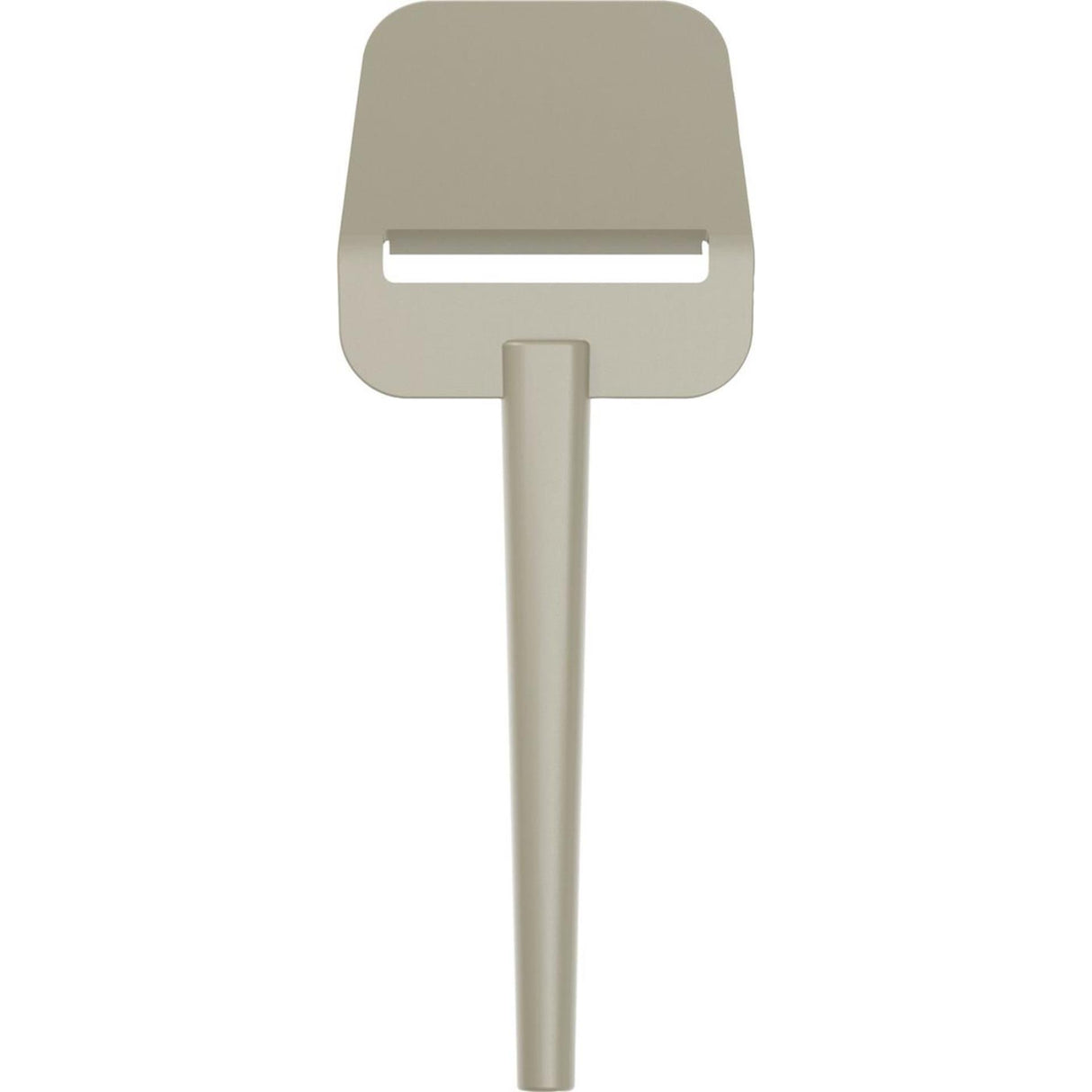 Rosti emma osteskærer 19cm humus