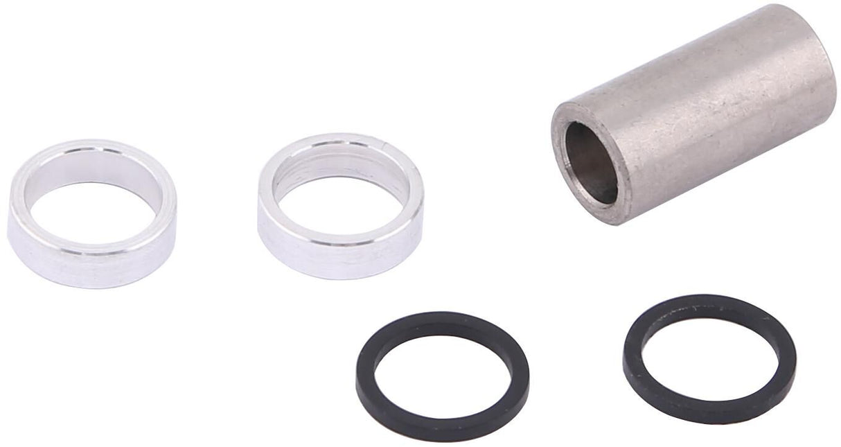 RockShox glidende adapter