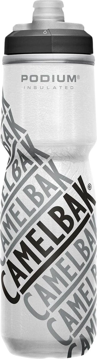 Camelbak vandflaske