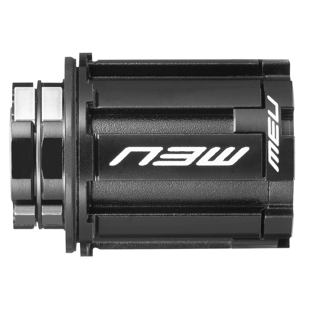 Novatec b1 ca 13 speed kassettehus