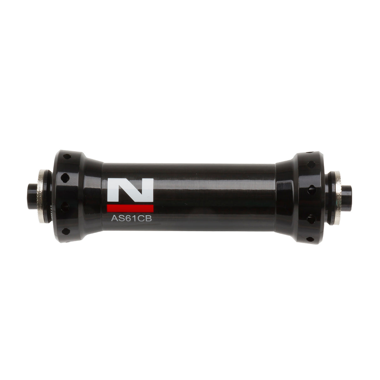 Novatec as61cb fornav