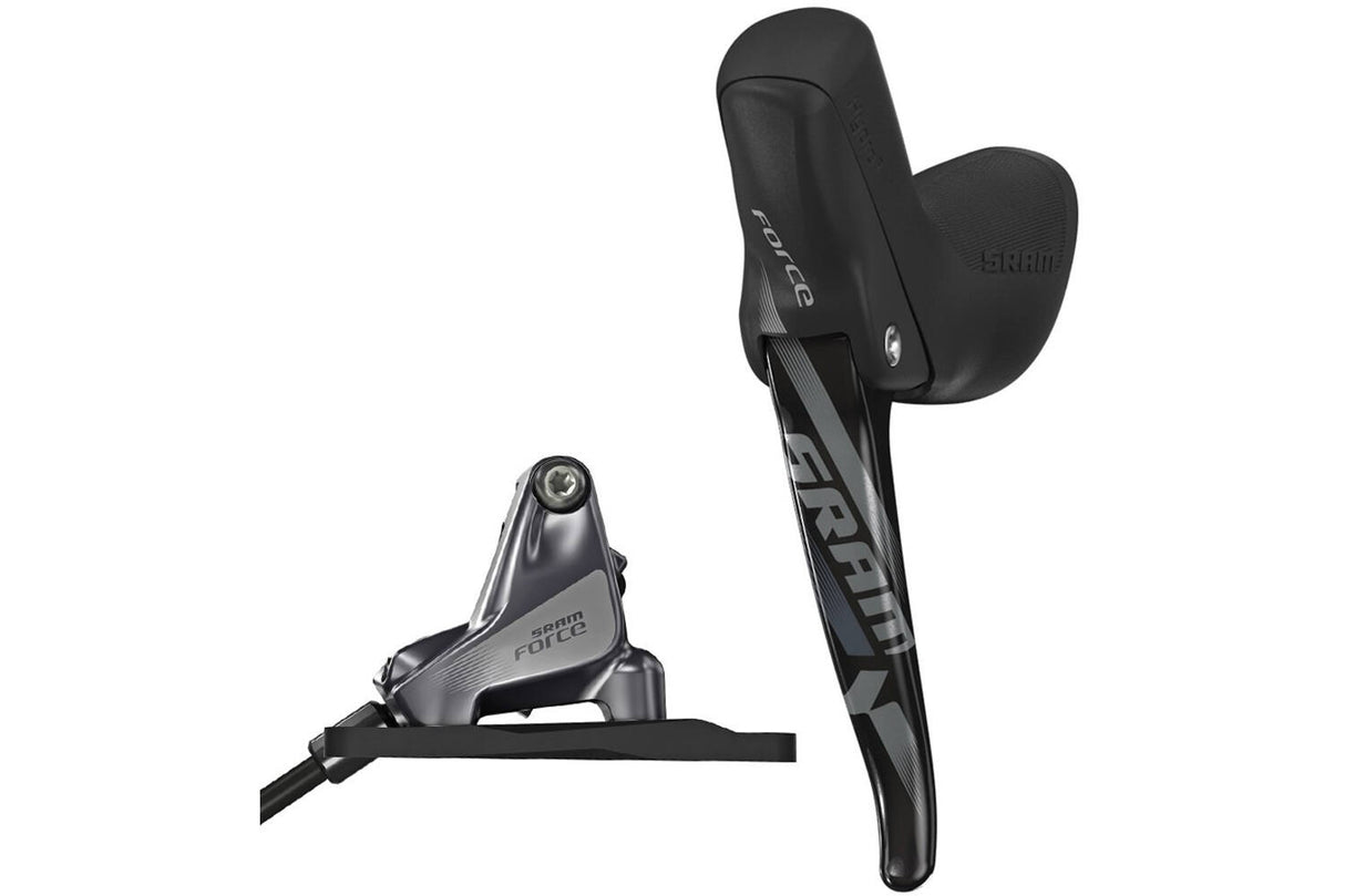 SRAM Force Disc Brake CX1 Links til OEM