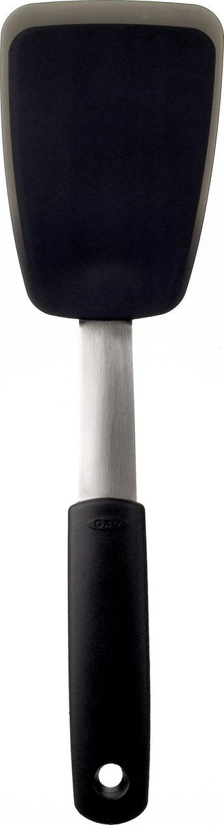 Oxo - silikonespatel - 29 cm