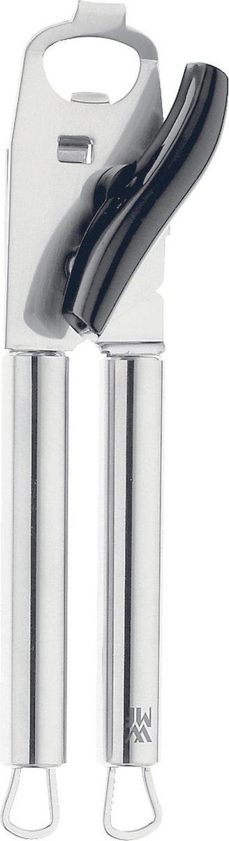 WMF profi plus - dåseåbner