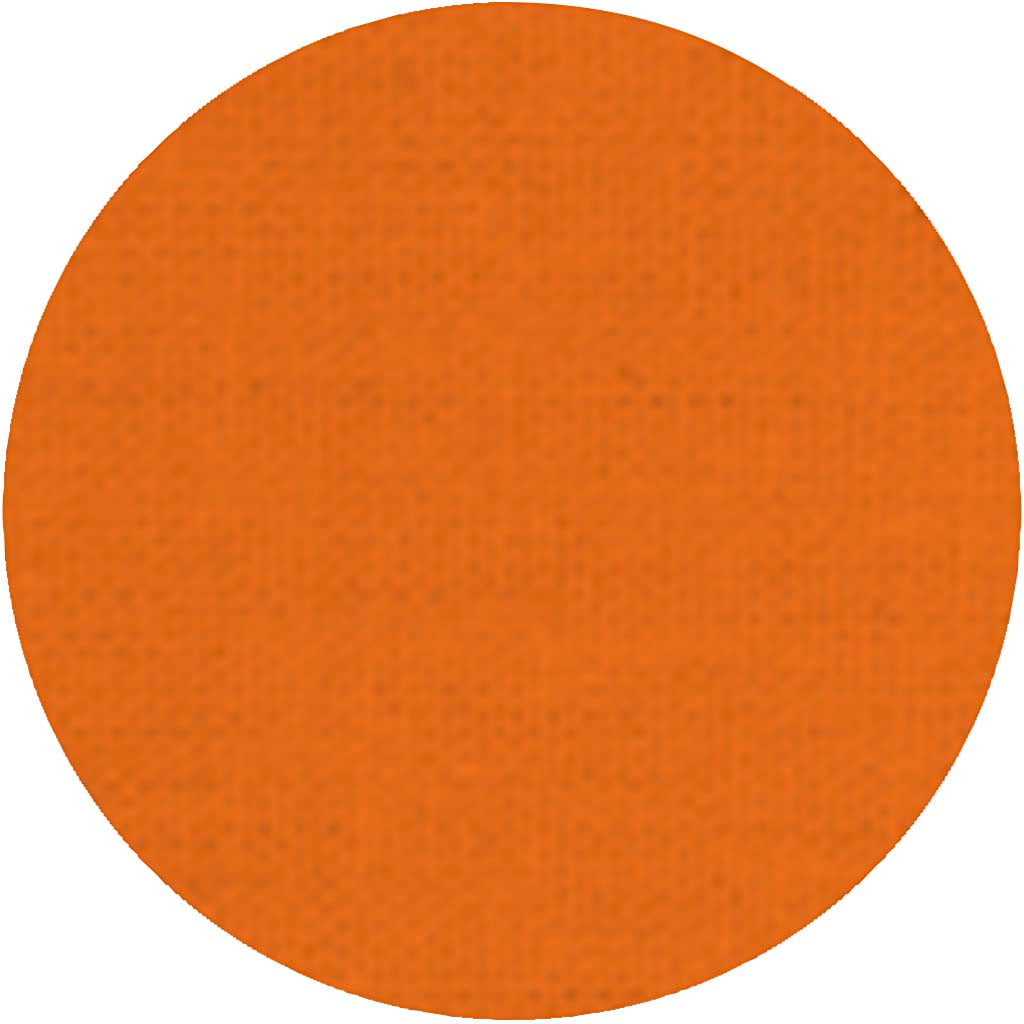Https: www.cchobby.nl silkemaling-aske-silke-orange-250-ml-1-flaske