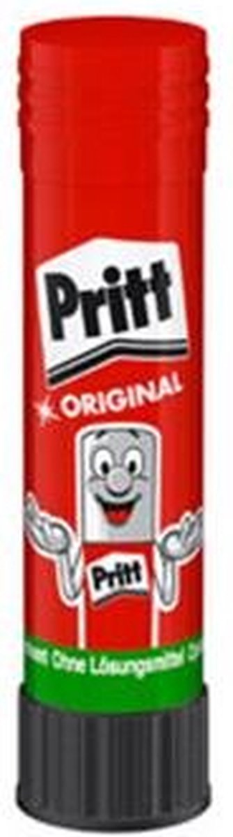 Pritt 25 limstift 11 gram 1561145