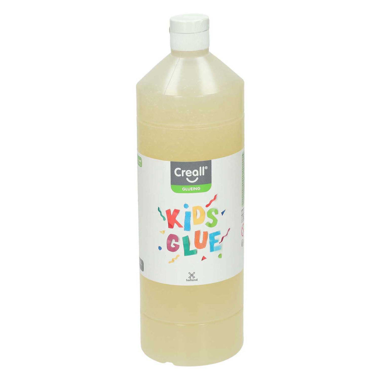 Creall lim, 1 liter