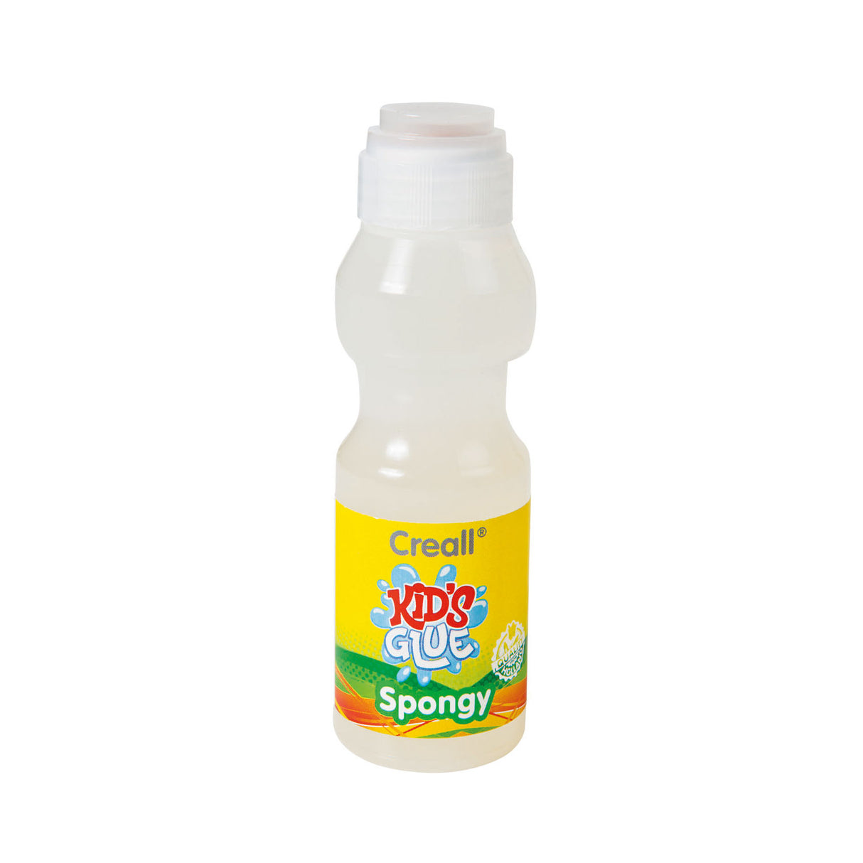 Creall svampet lim, 70 ml