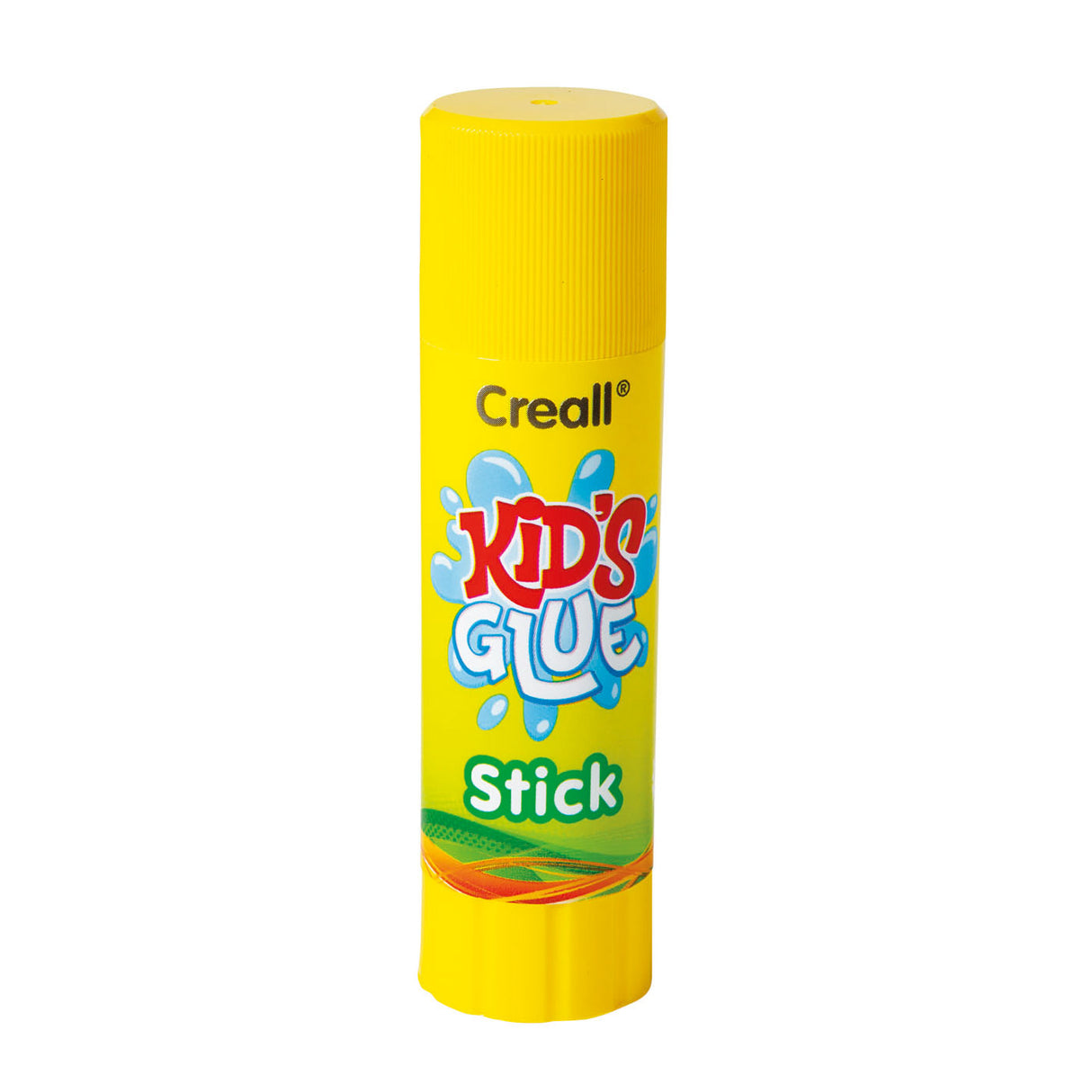 Creall limstift