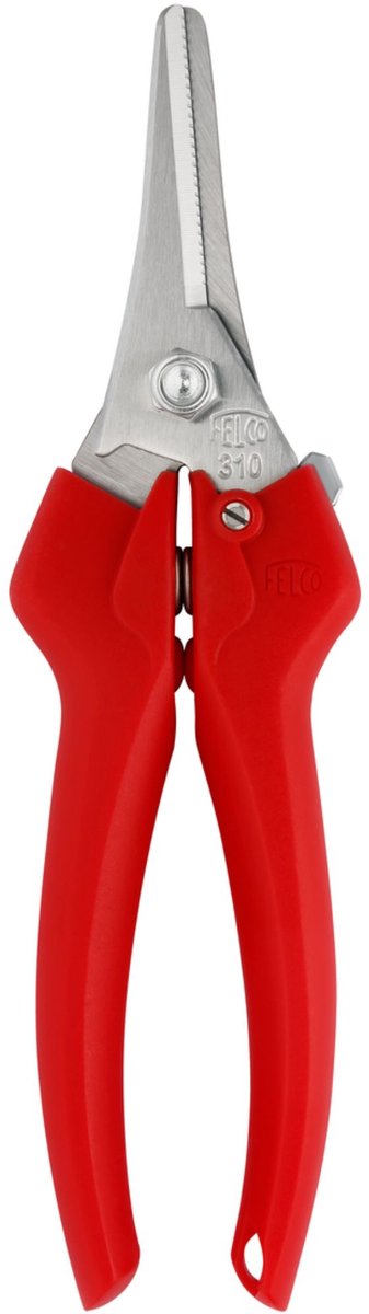 Felco f310 beskæringssaks