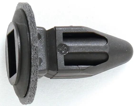 Dresselhaus specialtilbehør spreitzmutter opel