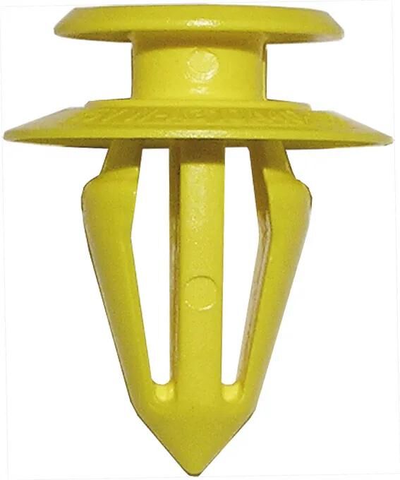 Dresselhaus speciel montering indvendig trim clip ford