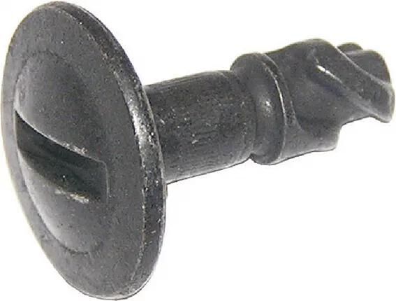 Dresselhaus specialtilbehør twist lock vag
