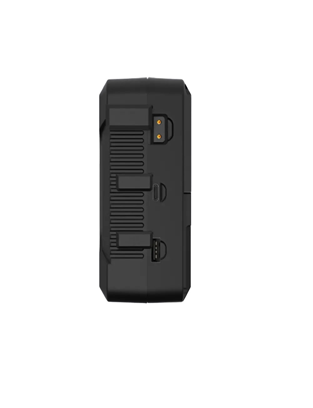 Rolux v-mount batteritæthed i 98wh 14,8v 6800mah