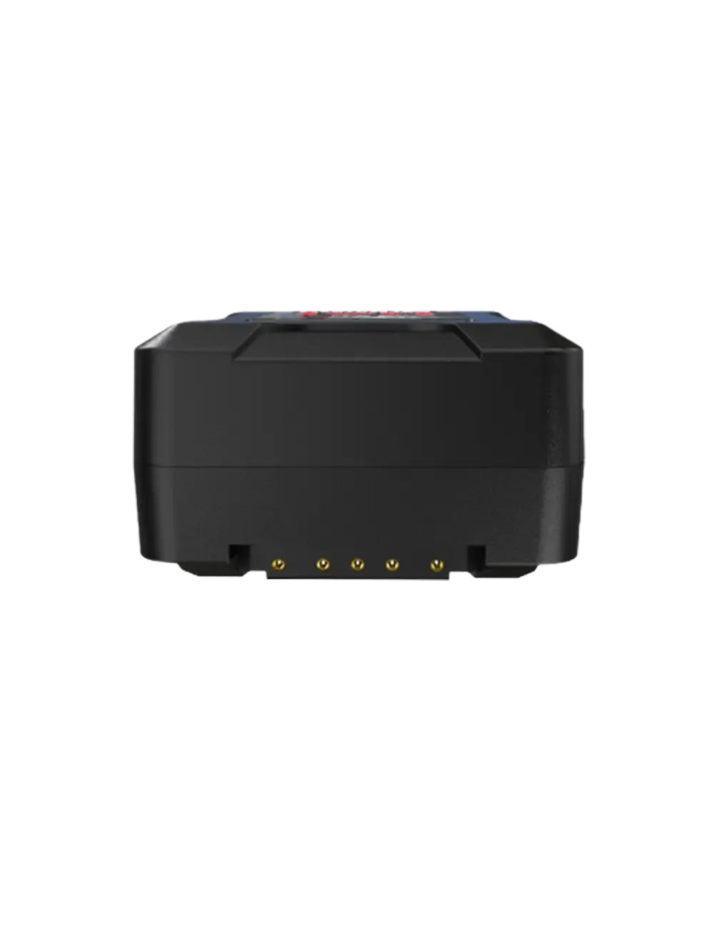 Rolux v-mount batteridensity ii 140wh 14,8v 10050mah