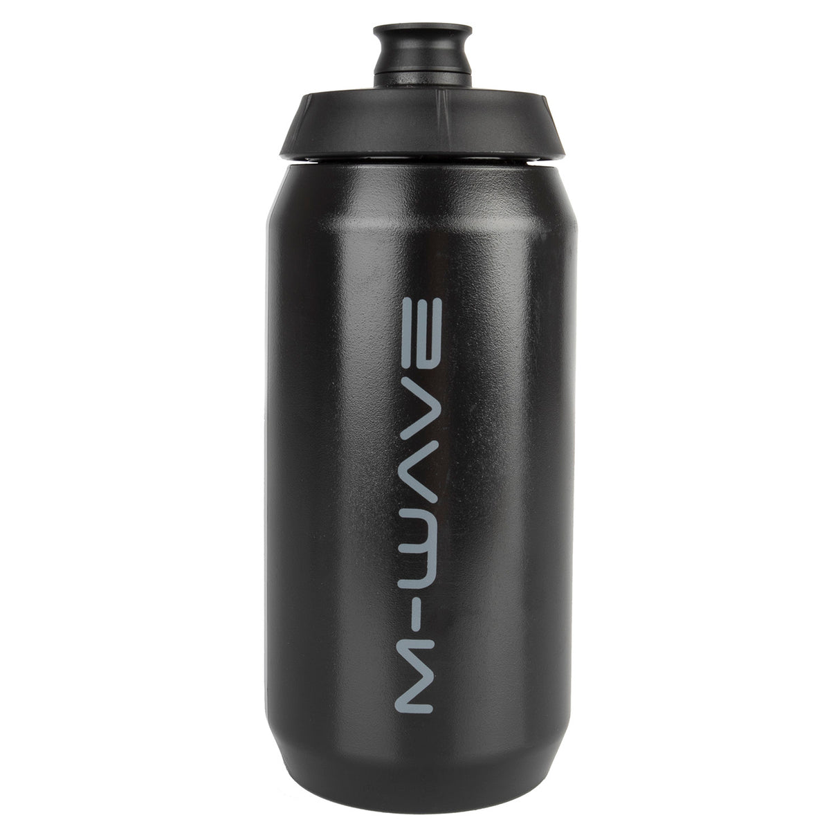 M-wave pbo 550 vandflaske
