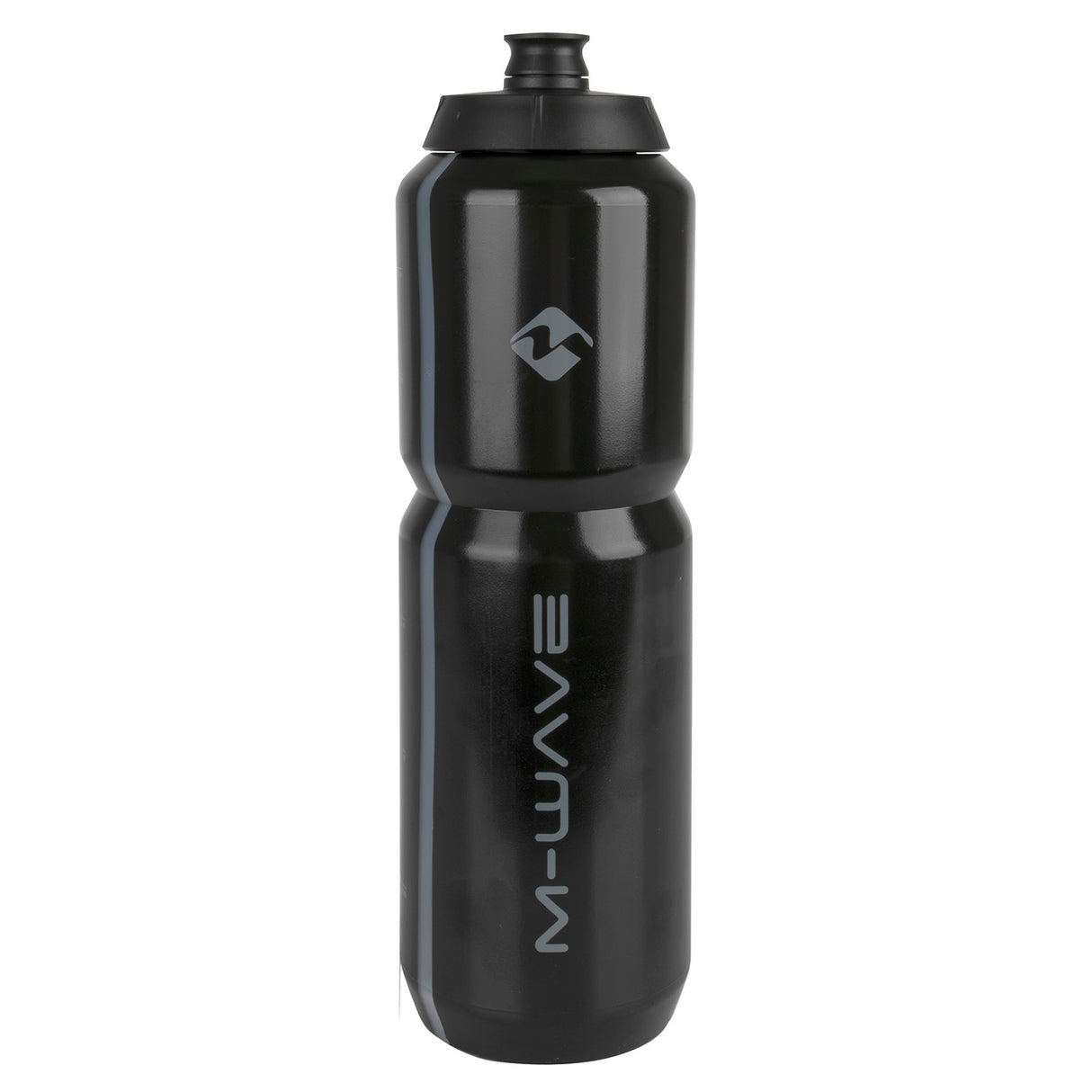 M-wave pbo 1000 vandflaske