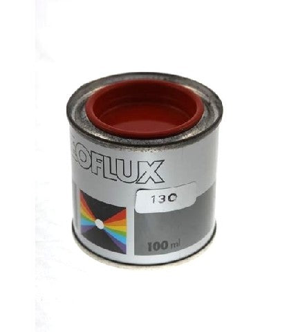 Cycplus Lacquer Cycle 100 ml Orange 130