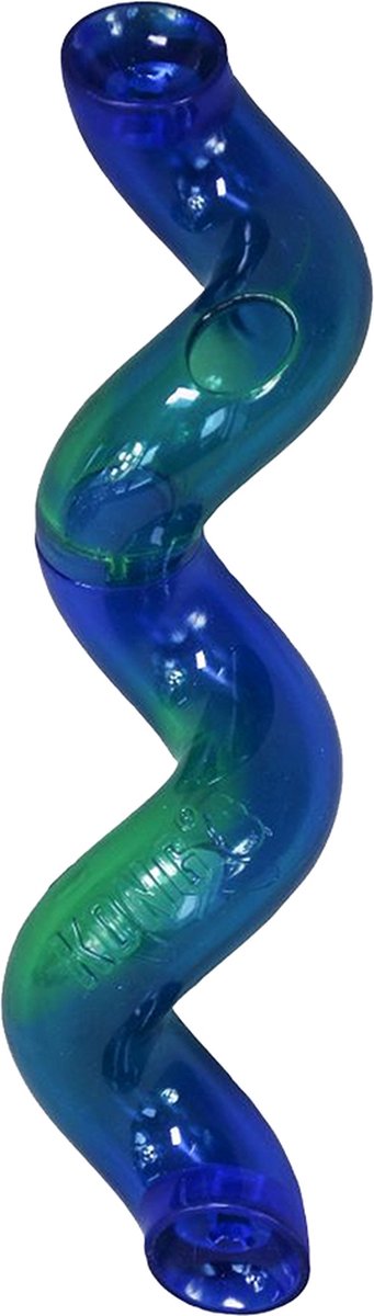 Kong treat spiral stick assorteret
