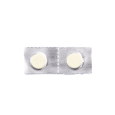 Beaphar Wormtablet alt-i-en hund