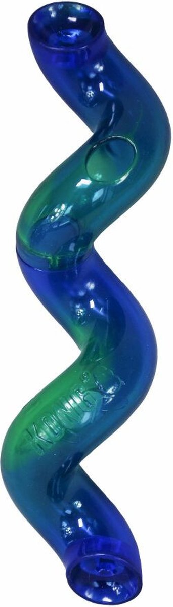 Kong treat spiral stick assorteret