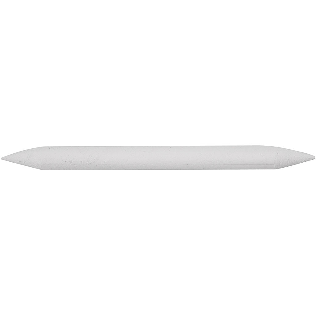 Https: www.cchobby.nl doezelaar-l-14-cm-tykkelse-1-cm-1-stykke