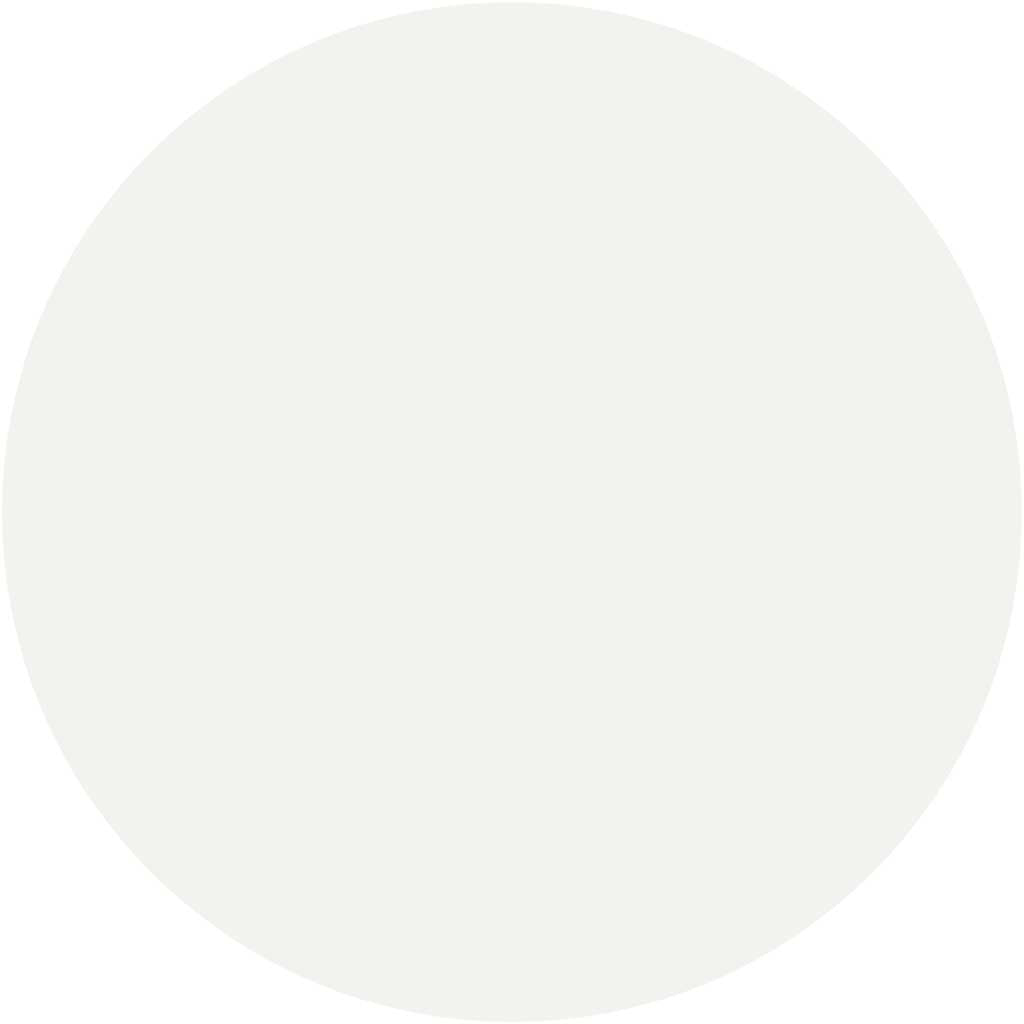 Https: www.cchobby.nl akvarel-h-16-mm-d-44-mm-white-6-piece-1-box