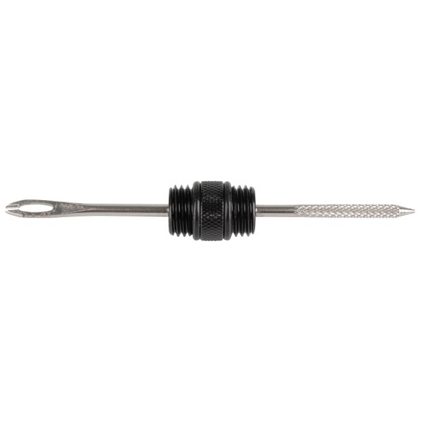 M-Wave TUBELESS Fix Repair Kit
